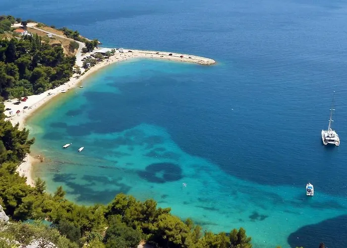 With Wifi - 15958 Split