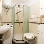 With Wifi - 15958 * Сплит