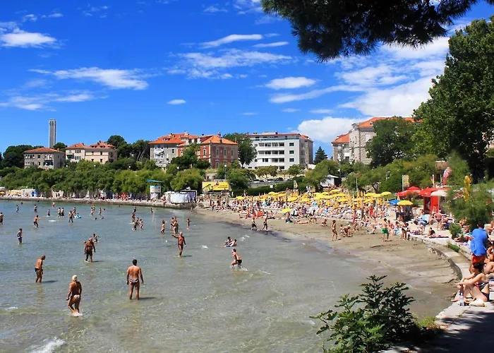 With Wifi - 15958 * Сплит