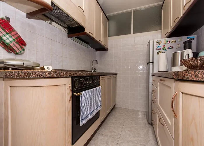 With Wifi - 15958 * Сплит