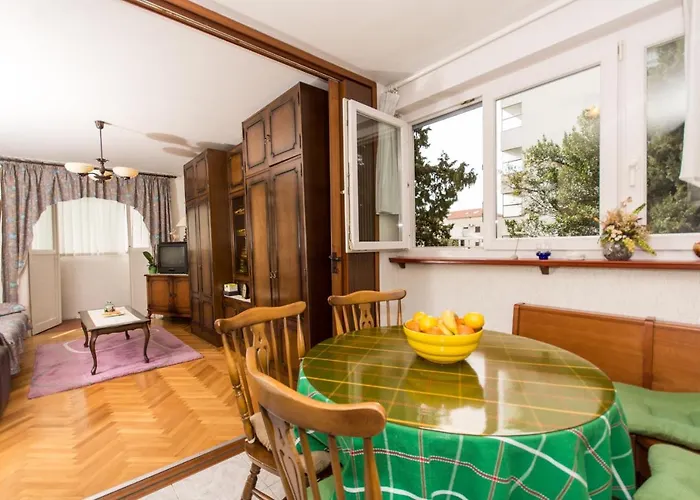 With Wifi - 15958 * Сплит