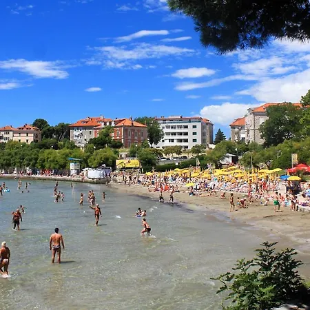 With Wifi - 15958 * سبليت