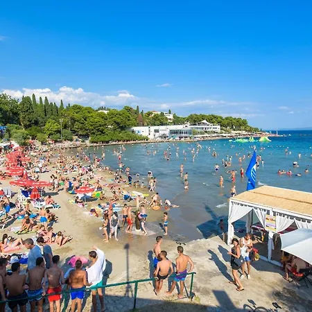 شقة With Wifi - 15958 *