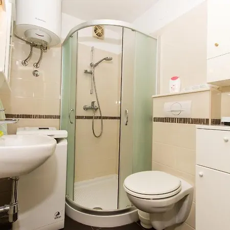 With Wifi - 15958 * Split