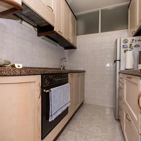 With Wifi - 15958 * Spalato