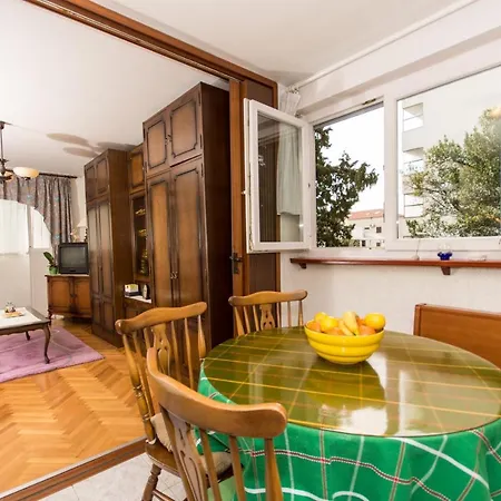 With Wifi - 15958 * Spalato