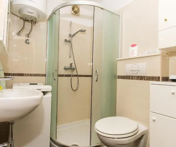 With Wifi - 15958 * Split